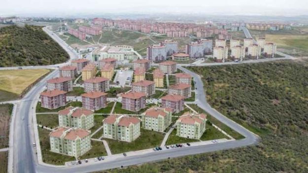 eskişehir ehliyet sınav yerleri