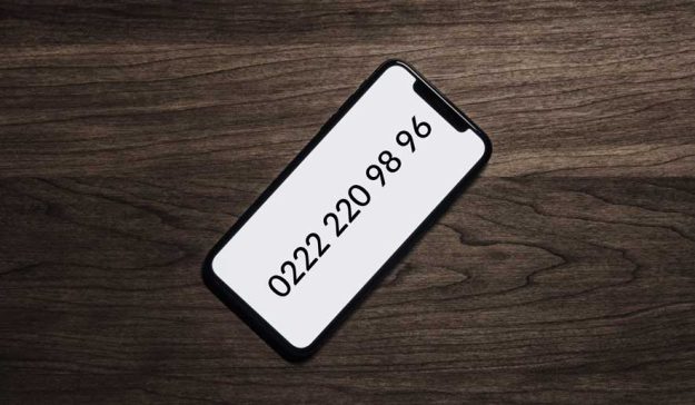 sürücü-kursu-eskişehir-telefon-numarasi Eskişehir Sürücü Kursu İletişim Numarası