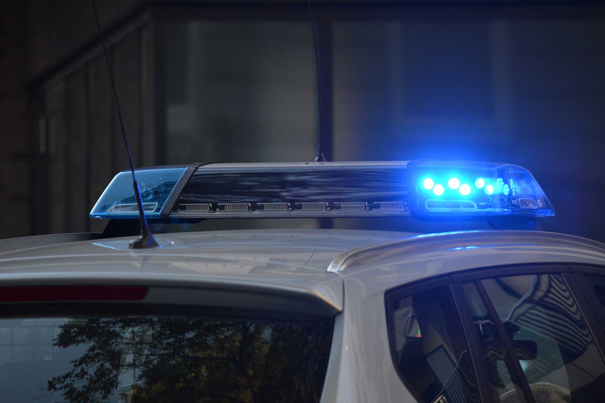 trafik-cezasi-eskisehir trafik polisi aracı