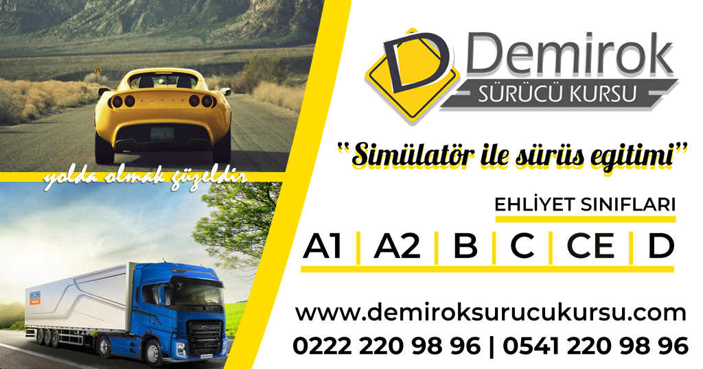 demirok_banner