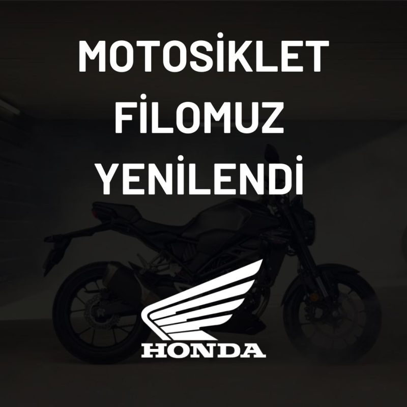 filomuz-yenilendi